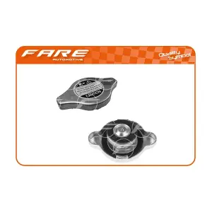 FARE-MX 9968