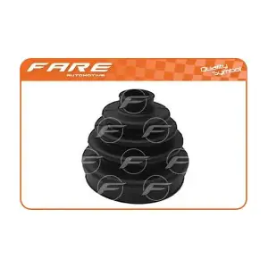 20113 FARE-MX