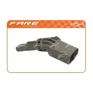 FARE-MX 22395