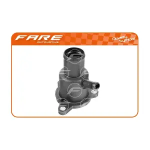 FARE-MX 13680