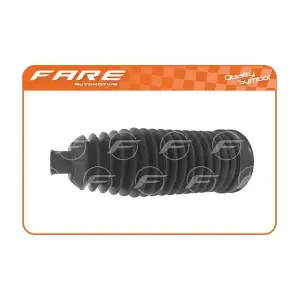 FARE-MX 19955