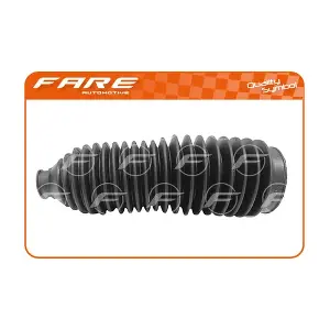 FARE-MX 1851
