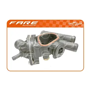 FARE-MX 3624