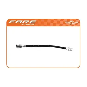 FARE-MX 17229