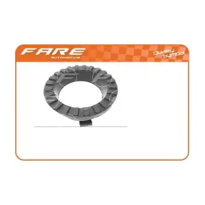 FARE-MX 32591