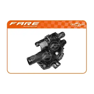 FARE-MX 3833