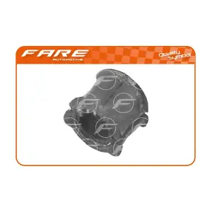 FARE-MX 10728