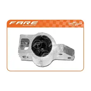 FARE-MX 32715