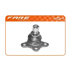 FARE-MX RS017
