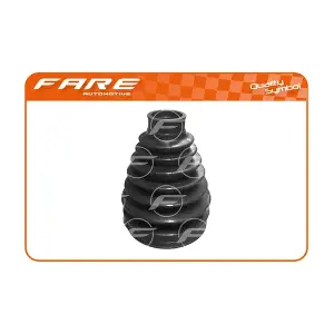FARE-MX 9686