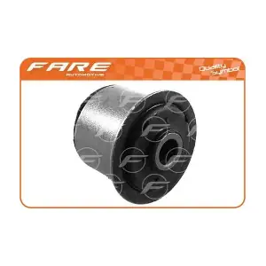 FARE-MX 27112