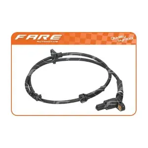 FARE-MX 22378