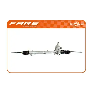 2S613200PD FORD USA