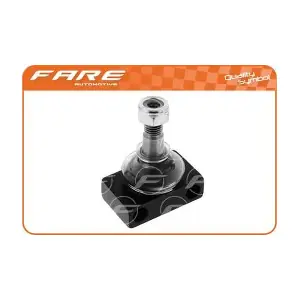 FARE-MX 36472