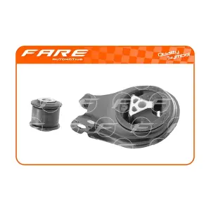 FARE-MX 10206