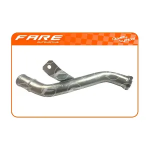 FARE-MX 3128