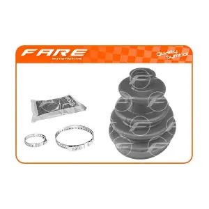 FARE-MX K342-E