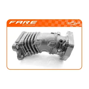3M5Q9351EB FORD USA