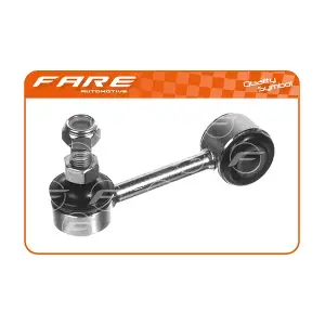 F0027V FARE-MX