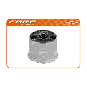 FARE-MX 14014