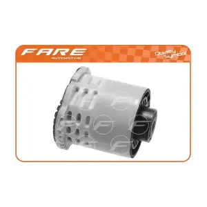 FARE-MX 21395