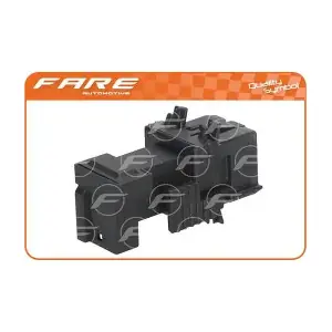 FARE-MX 26586