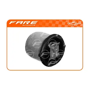FARE-MX 13476
