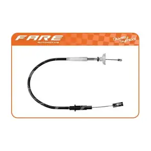 FARE-MX 24372