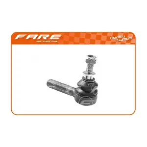 FARE-MX RD232