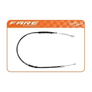 FARE-MX 17968