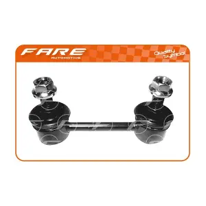 F0014N FARE-MX