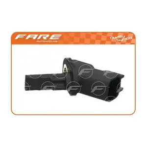 FARE-MX 22471