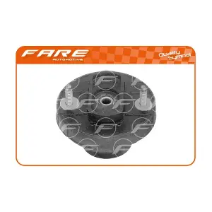 FARE-MX 2583