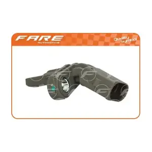 FARE-MX 22394