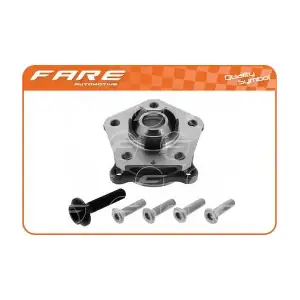 FARE-MX 35200