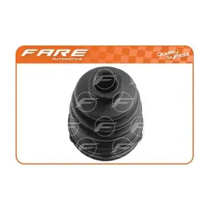 FARE-MX 20152