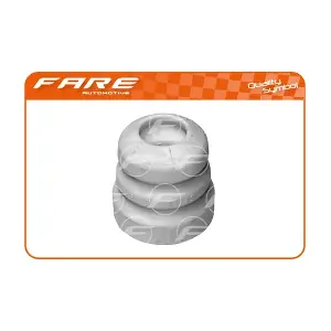 FARE-MX 5124