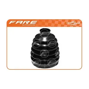 FARE-MX 20038