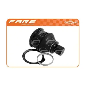 FARE-MX 34620