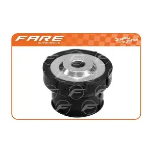 FARE-MX 32694