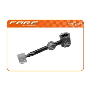 FARE-MX 4988