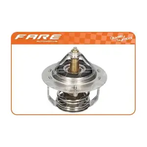FARE-MX 33006