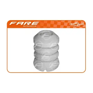 FARE-MX 4200