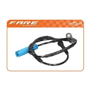 FARE-MX 22433