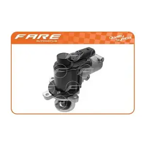 FARE-MX 27306