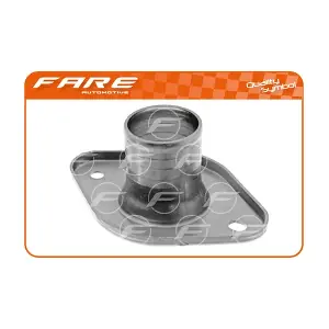 FARE-MX 3011