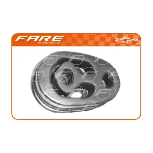 FARE-MX 1312