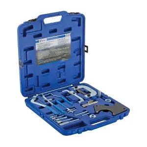 Condor werkzeug 3522