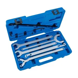 5480 CONDOR WERKZEUG