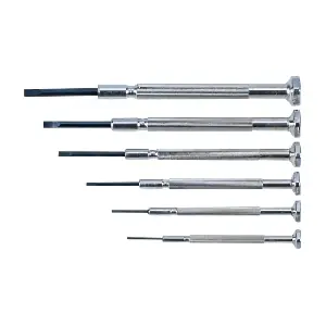300 Condor werkzeug